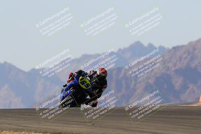 media/Apr-16-2022-CVMA (Sat) [[090b37c3ce]]/Race 14 Amateur Supersport Open/